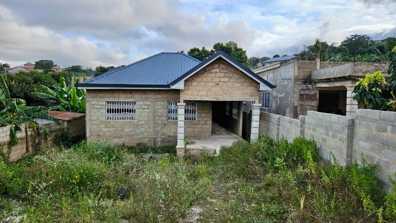 Prime Earth Realty property